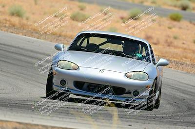 media/Jun-28-2025-Speed Ventures (Sat) [[42b060a0d4]]/5 Blue Group/Session 3 Turns 1-3/111NCZ9/